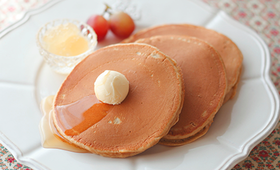 ���C�����~���N�e�B�[�E�p���P�[�L