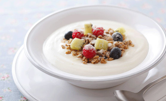 �Î����[�O���g���O���m�[��