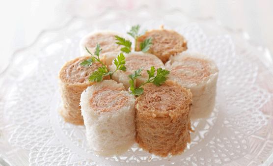 �A�t�^�k�[���E�������e�B�[���[��