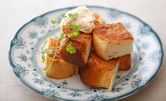 �A�b�v���e�B�[�E�g�[�X�g