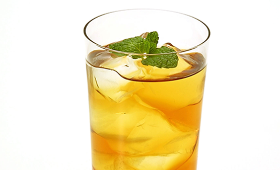 �A�C�X�n�[�u�e�B�[