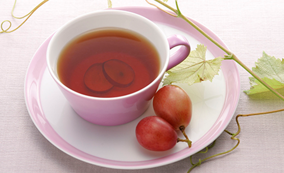 �V�F���p�e�B�[