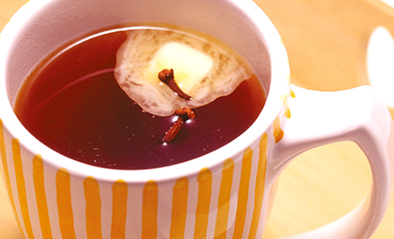 �e�B�[�o�^�[�h����