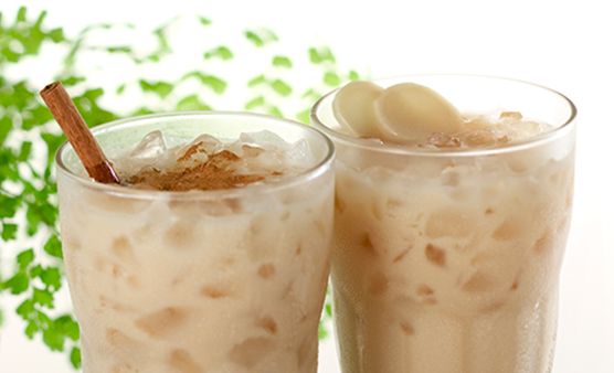 �A�C�X�E�X�p�C�X�e�B�[