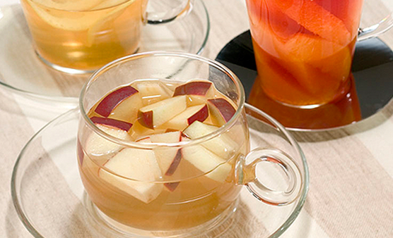 �t���[�c�n�[�u�e�B�[