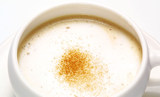 �}�T���~���N�e�B�[