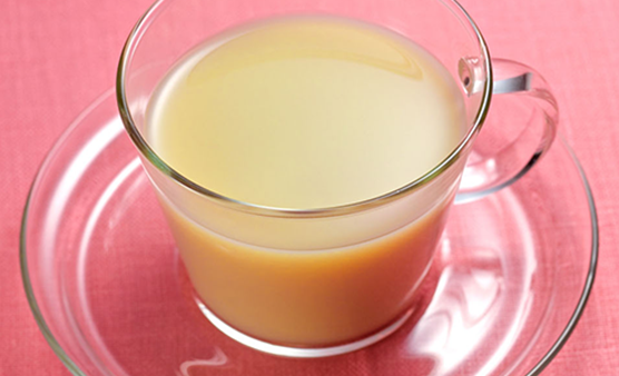 �\�C�~���N�e�B�[