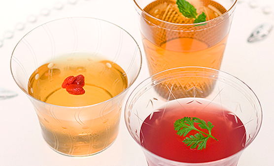 �n�[�u�e�B�[�[���[