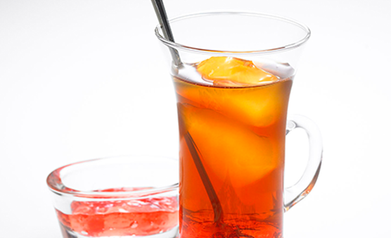 �A�C�X���V�A���e�B�[