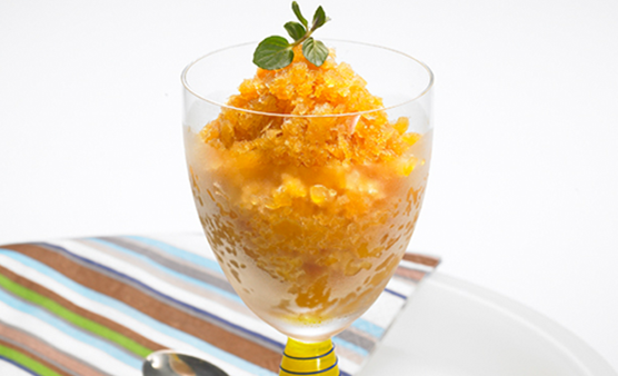 �e�B�[�O���j�e