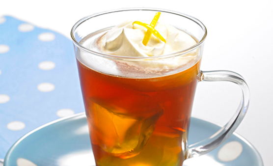 �A�C�X�E�B���i�[�e�B�[