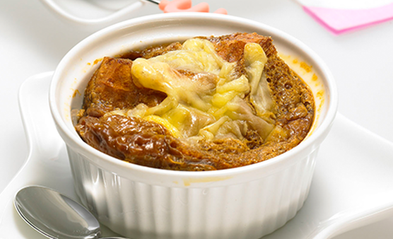 �g�������̃p���O���^��