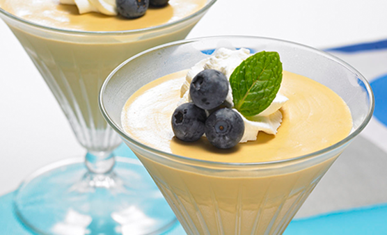 �g���̃X�t���O���b�Z