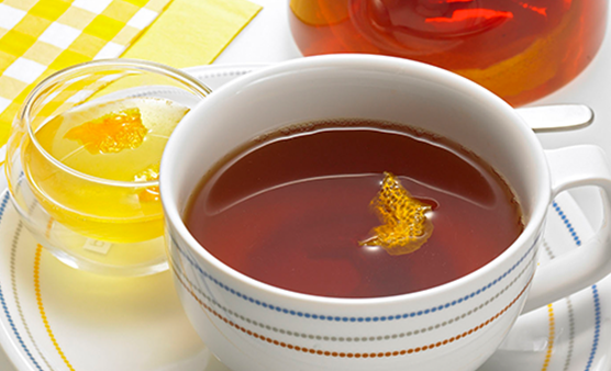 �M�q�͂��݂g��