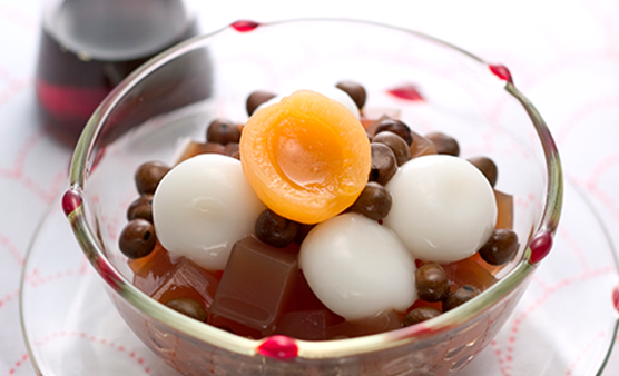 �g���݂܂�