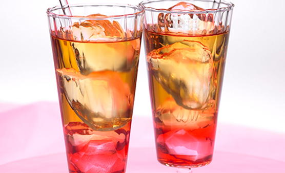 ���[�Y�q�b�v���|�h�����N