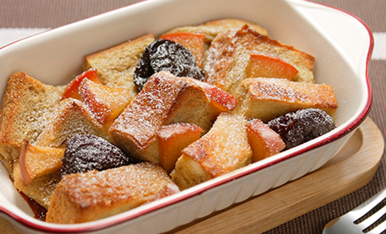 �����p���v�f�B���O�g������