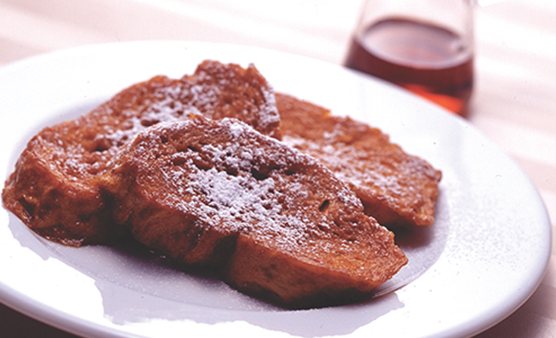 �t�����`�g�[�X�g�g������