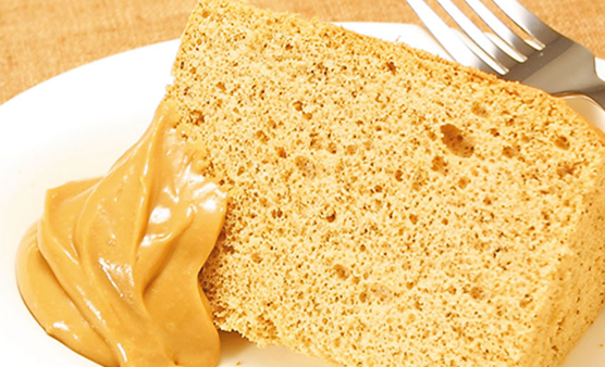 �e�B�[�J�X�^�[�h