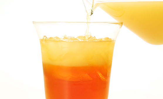 �Z�p���[�g�e�B�[