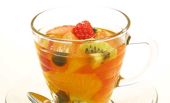 �e�B�[�p���`