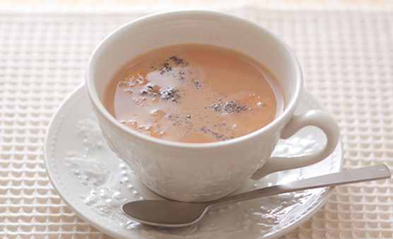 �X�p�C�V�[�����o�i�i�~���N�e�B�[