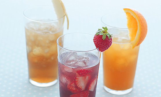 �t���[�c�n�[�u�e�B�[�E�X�p�[�N�����O