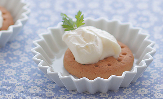 C���������̑u�₩�p���t�F