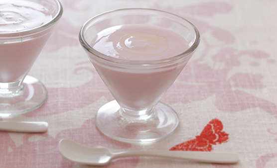 ���邨�����[�Y�q�b�v���[�O���g