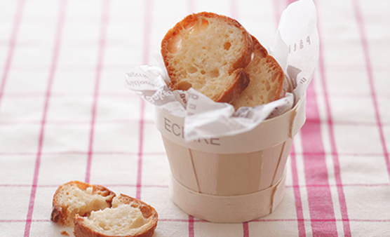 �����������傤�����䂸�̃��X�N