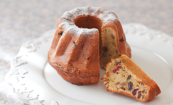 �C���O���b�V���E�e�B�[�P�[�L