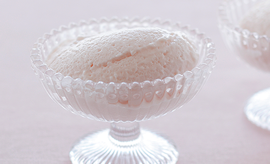 ���[�Y�q�b�v�E�}�V���}�����[�X