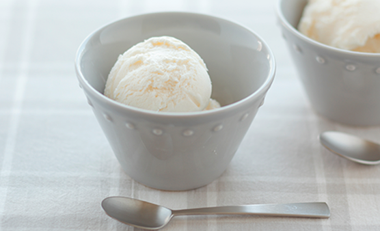 ���傤�����䂸�̃��[�O���g�A�C�X�N���[��