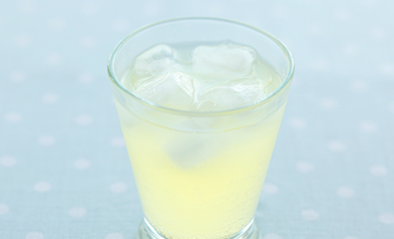 �\���e�B�[�E�������X�J�b�V��