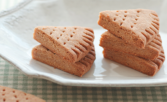 ���C�����~���N�e�B�[�E�V���[�g�u���b�h