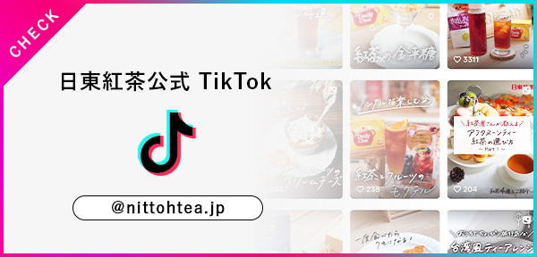 �����g������ TikTok