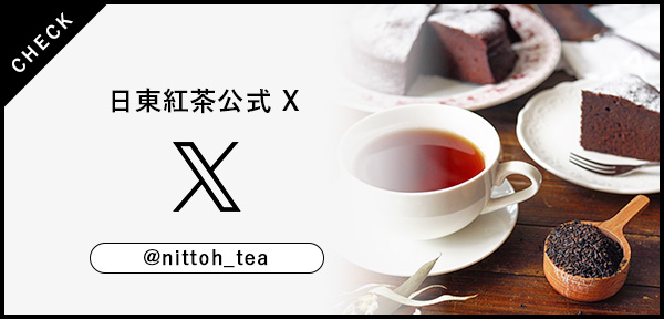 �����g������ X