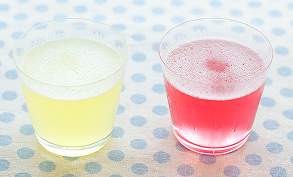 Today's ���V�s