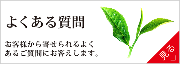 �悭���鎿��