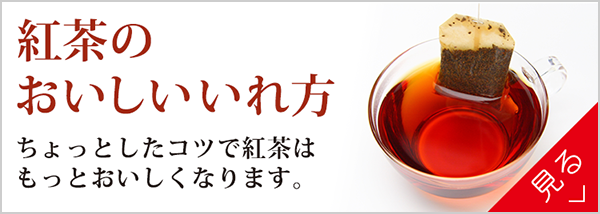 �g���̂������������