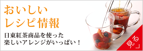 �����������V�s���