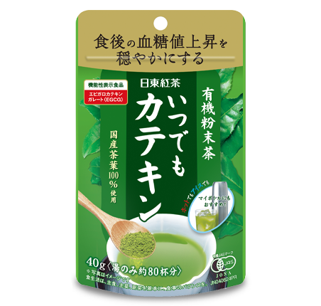 �L�@������ ���ł��J�e�L��