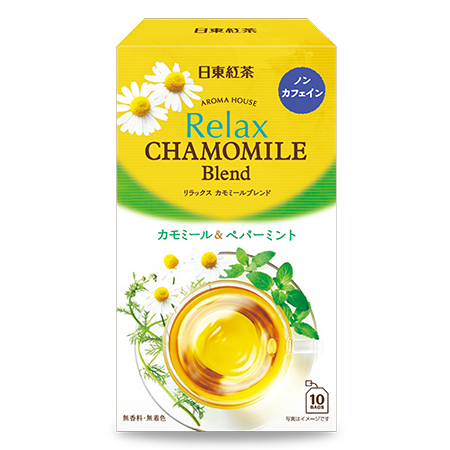 �A���}�n�E�X �����b�N�X �J���~�[��