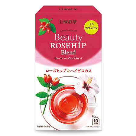 �A���}�n�E�X �r���[�e�B ���[�Y�q�b�v