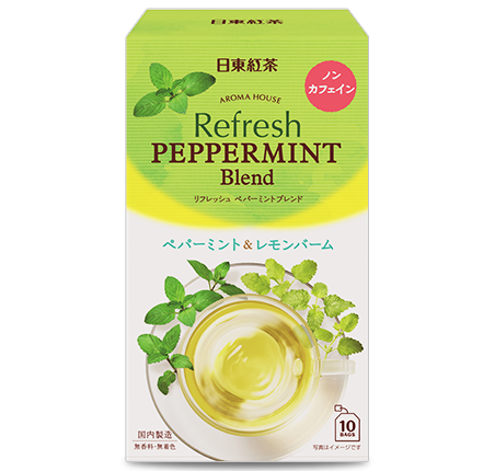 �A���}�n�E�X ���t���b�V�� �y�p�[�~���g