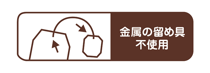 ����̗��ߋ�s�g�p