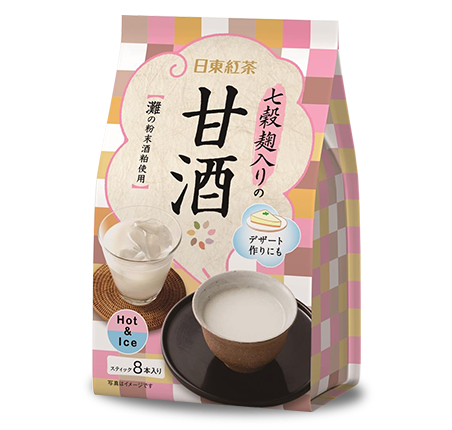 ����������̊Î�