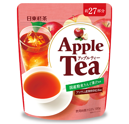 �A�b�v���e�B�[