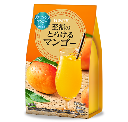 �����̂Ƃ낯��}���S�[