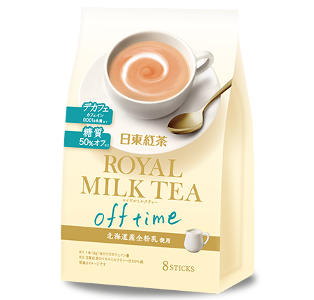 ���C�����~���N�e�B�[�I�t�^�C��